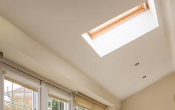 Marston Stannett conservatory roof insulation companies