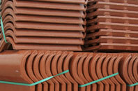 free Marston Stannett clay roofing quotes