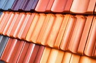 find rated Marston Stannett clay roofing companies