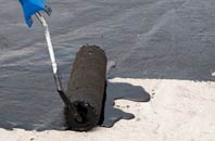 find rated Marston Stannett roof sealing companies