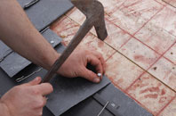 free Marston Stannett garage roof repair quotes